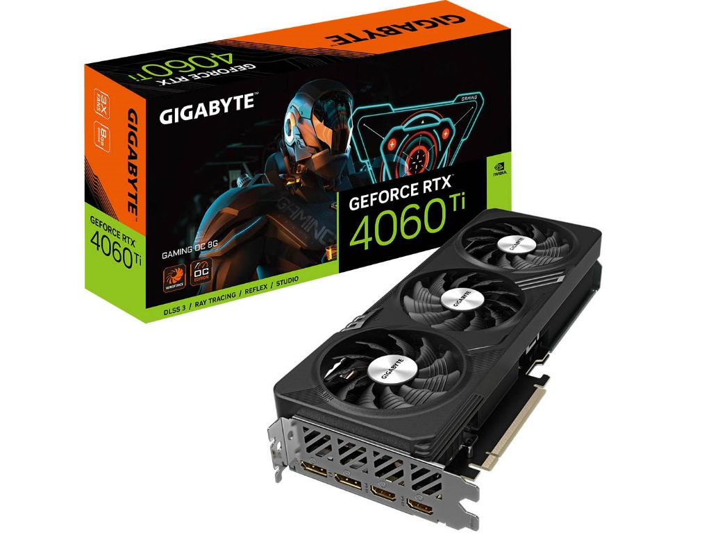 03_gv-n406tgaming-oc-8gd_1024x768a