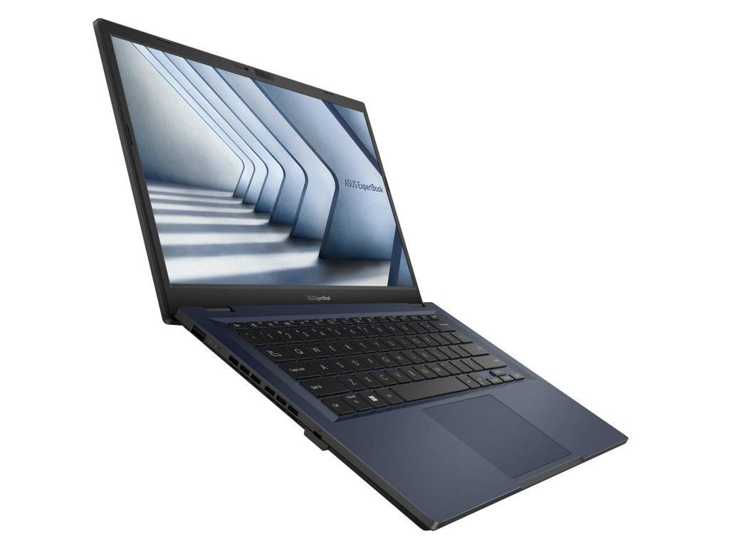 04_ExpertBook-B1_B1402_1024x768b