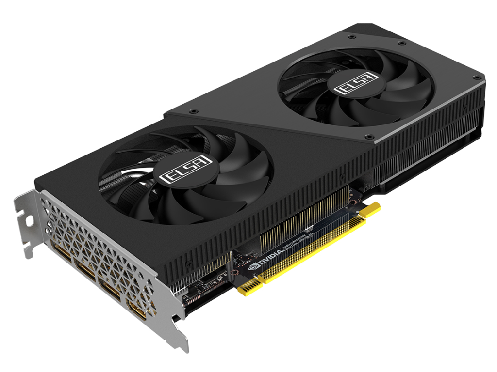 ELSA_GeForce_RTX_4060_TI_8GB_sac_1024x768c