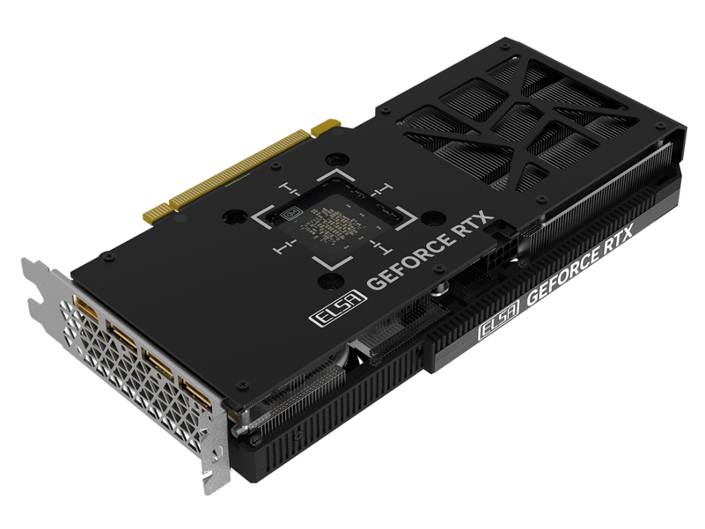 ELSA_GeForce_RTX_4060_TI_8GB_sac_1024x768d