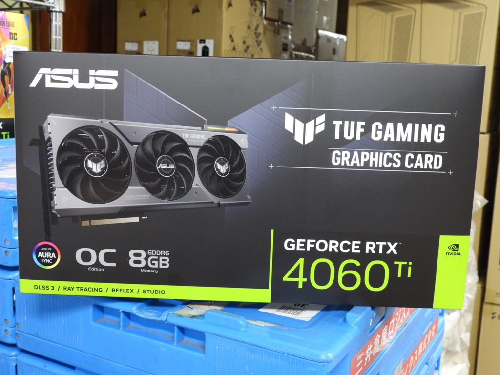 GeForce_RTX4060Ti_shinya_07