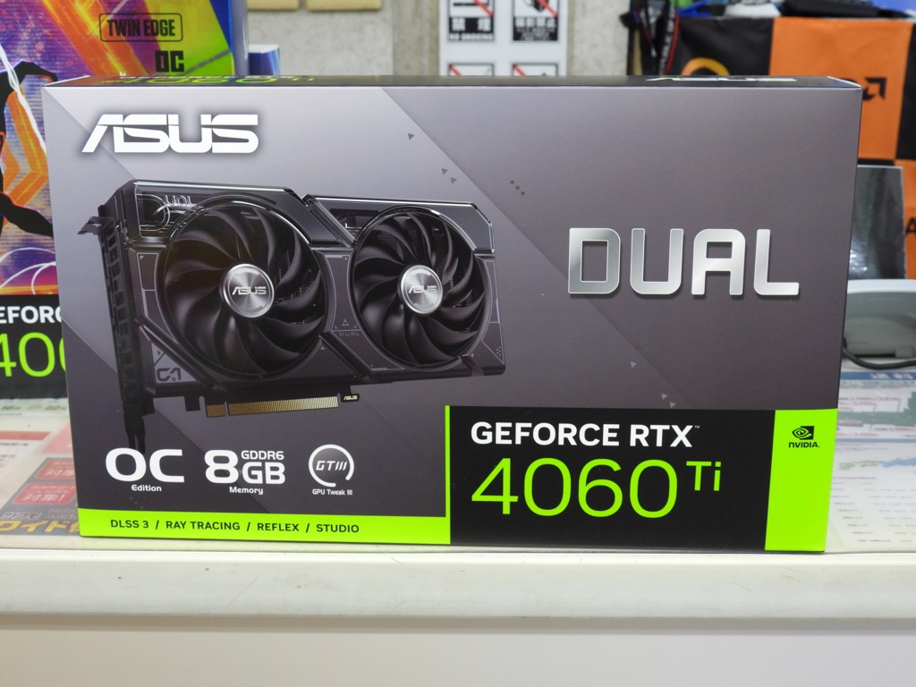 GeForce_RTX4060Ti_shinya_09