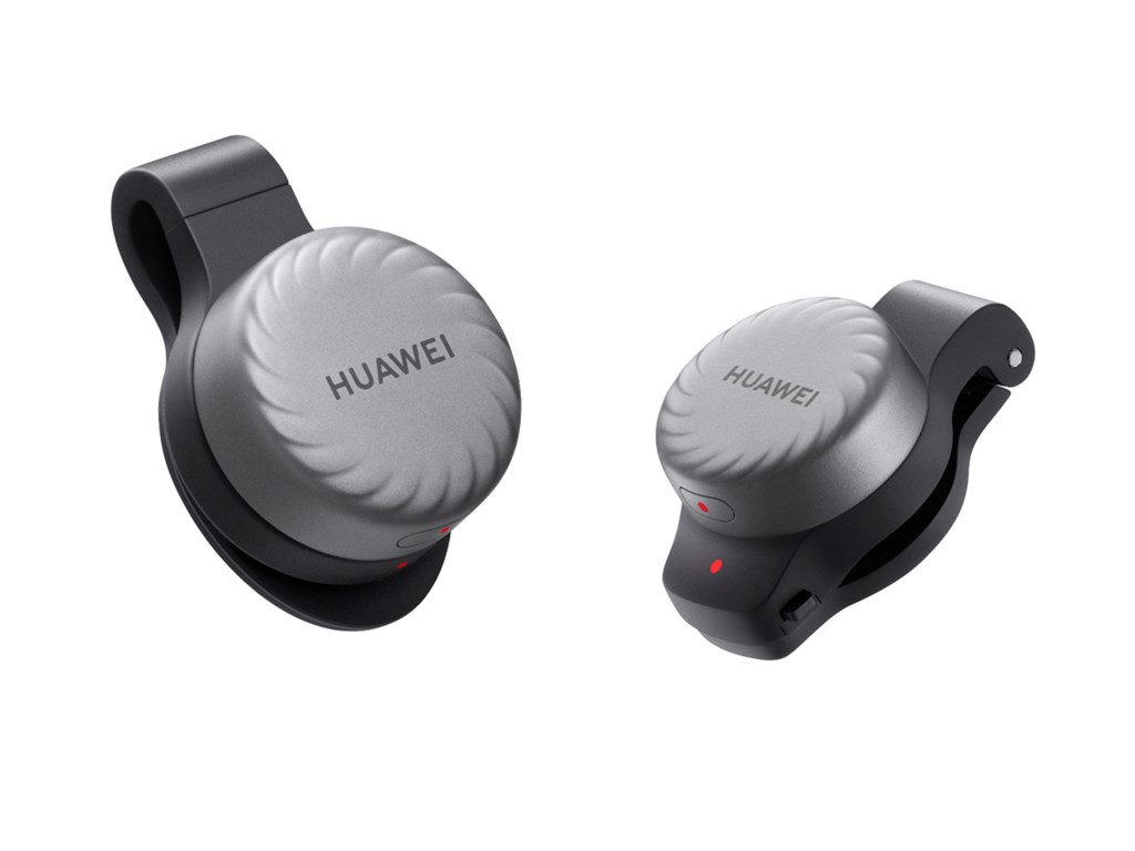HUAWEI_STAG_08
