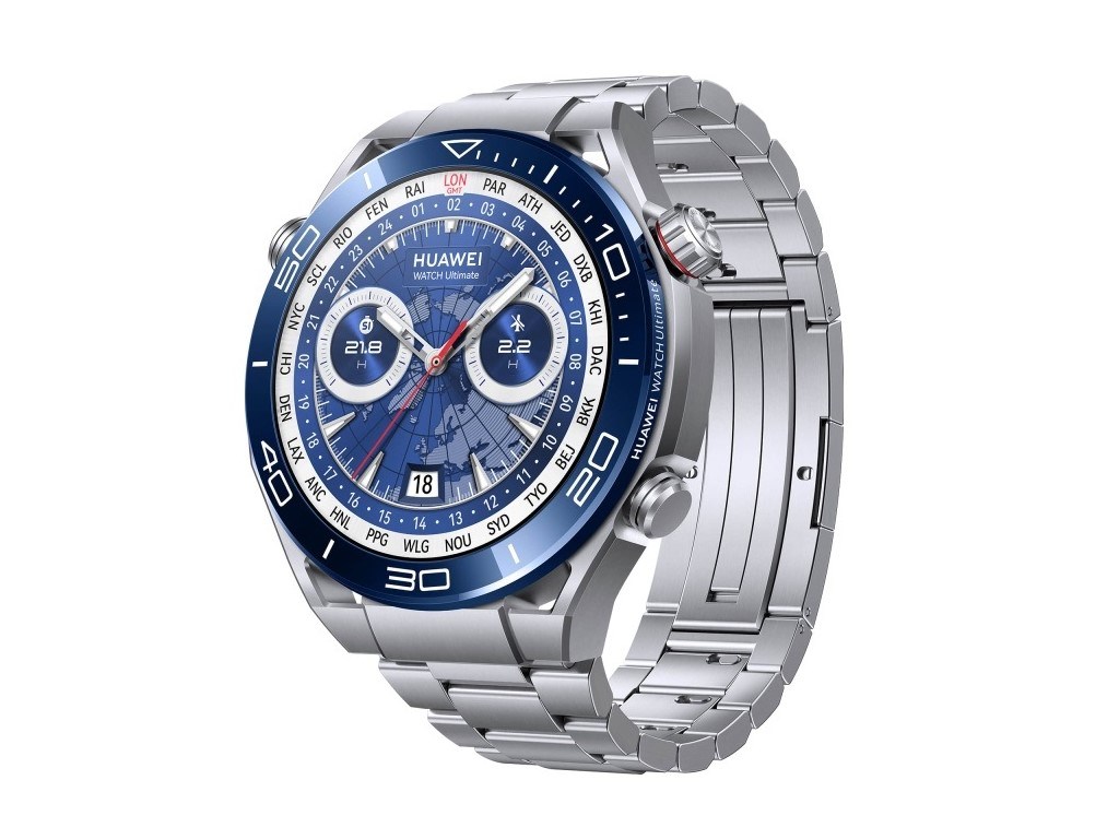 HUAWEI_WATCH_Ultimate_06