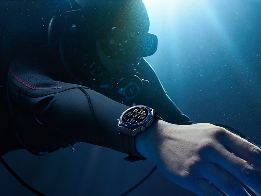 HUAWEI_WATCH_Ultimate_07