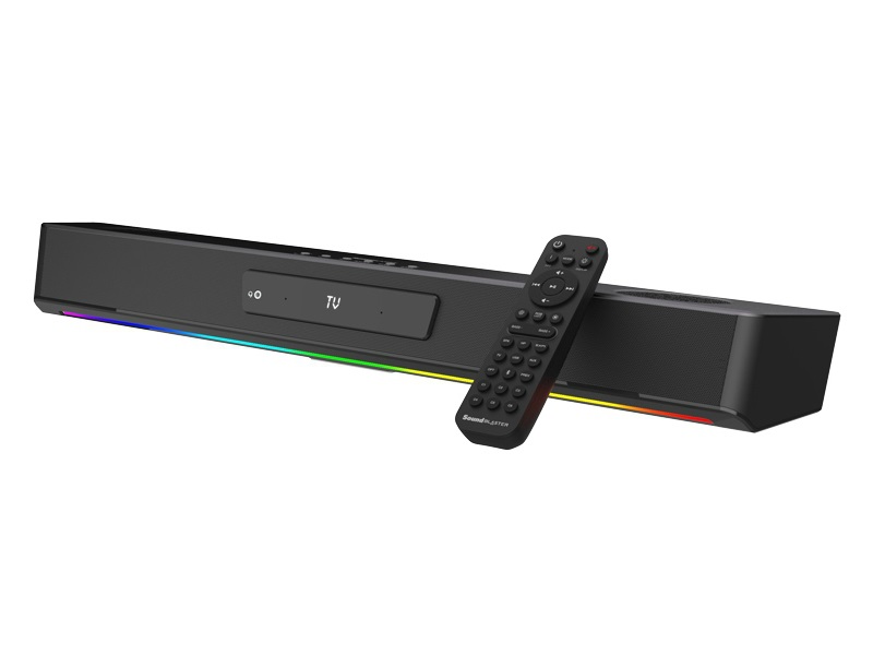 Sound_Blaster_Katana_SE_1024x768c