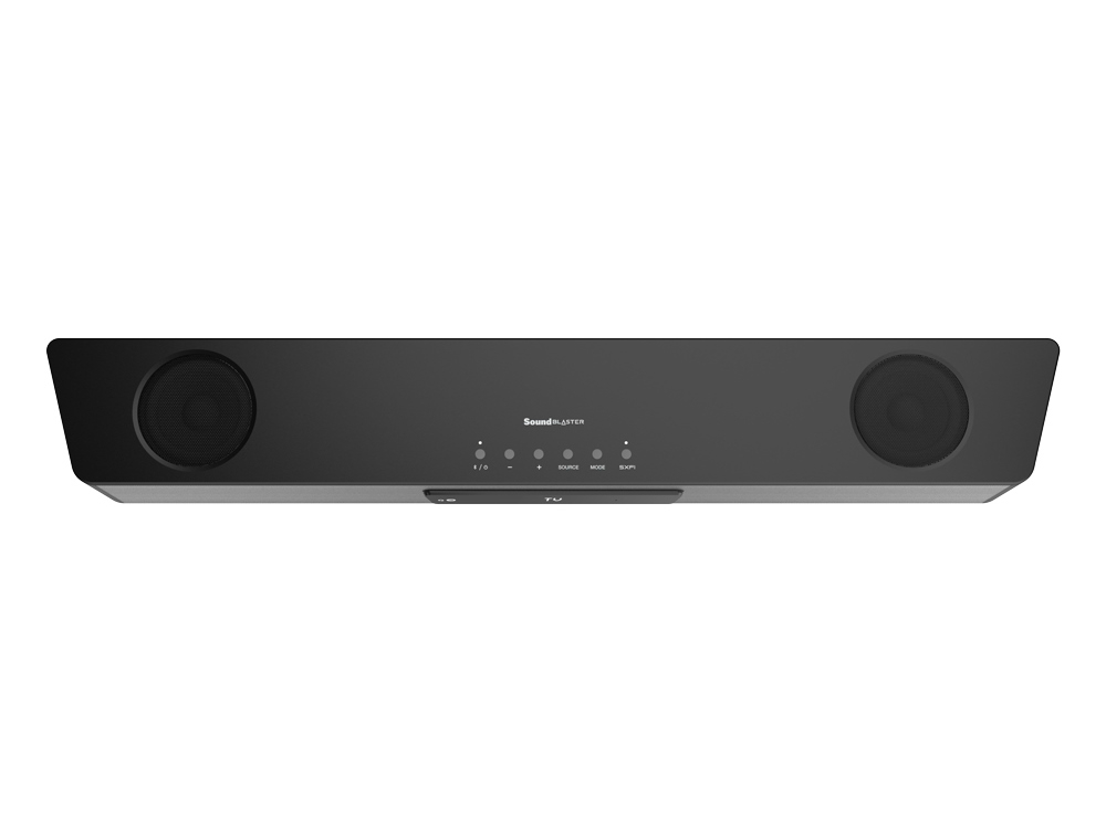 Sound_Blaster_Katana_SE_1024x768d