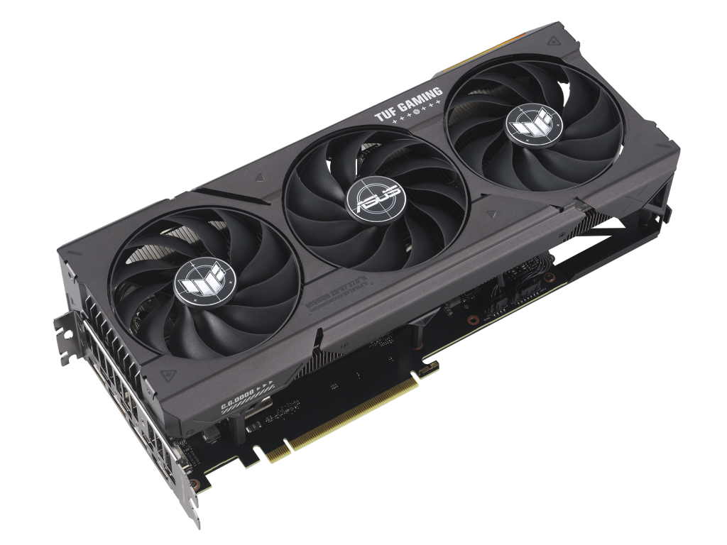 TUF-RTX4060TI-O8G-GAMING_1024x768c