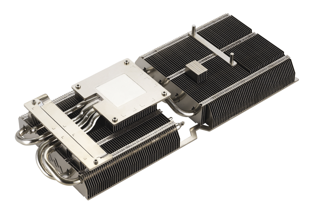 TUF-RTX4060TI-O8G-GAMING_1024x768d