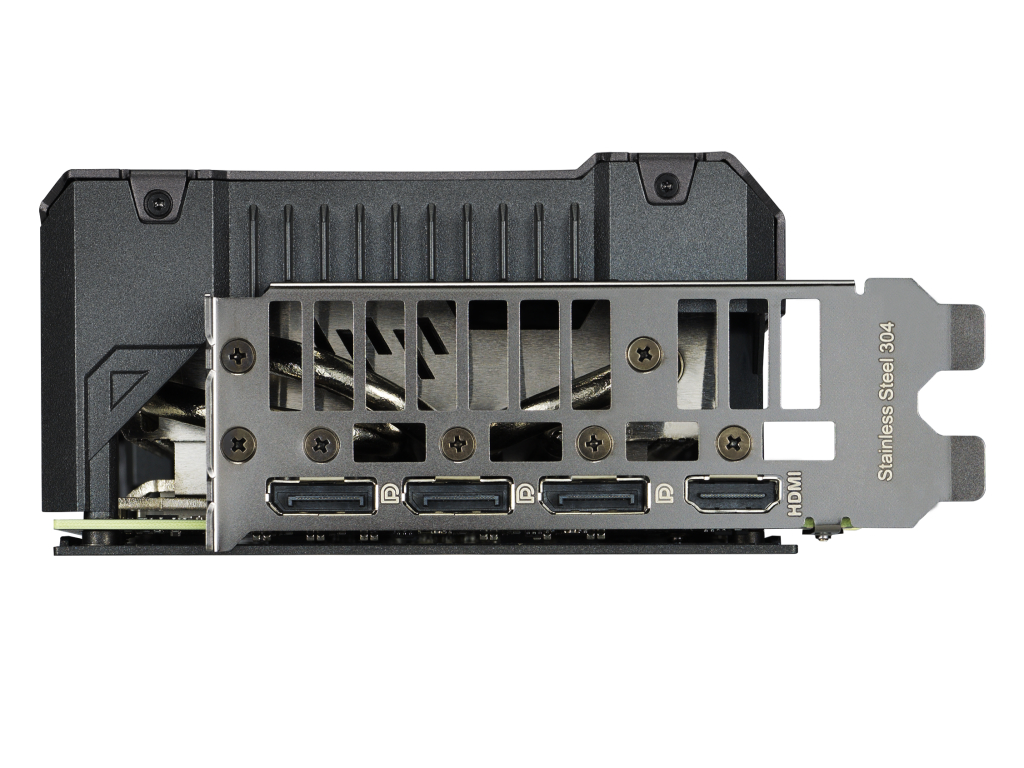 TUF-RTX4060TI-O8G-GAMING_1024x768e