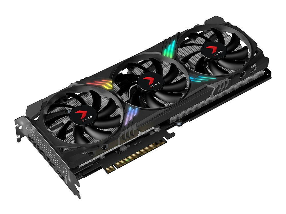 VCG4060T8TFXXPB1_1000x750a
