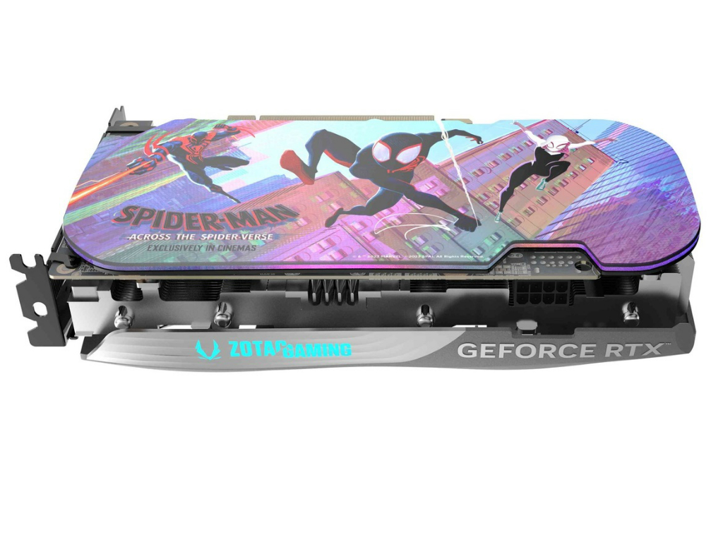 ZTRTX4060TITEOCSP_1024x768b