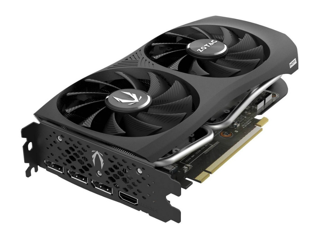 ZTRTX4060TITE_1024x768b