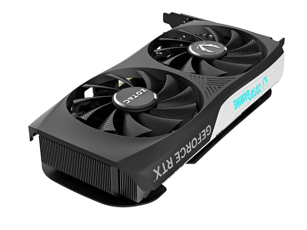 ZTRTX4060TITE_1024x768c