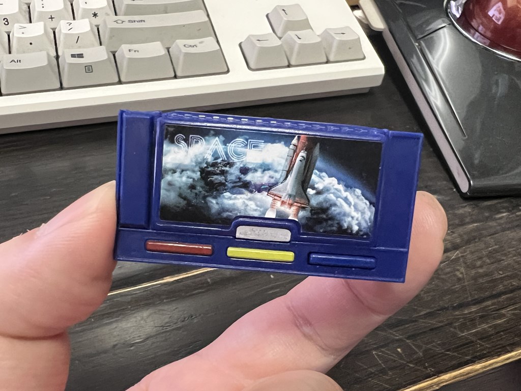akbgacha230524_04