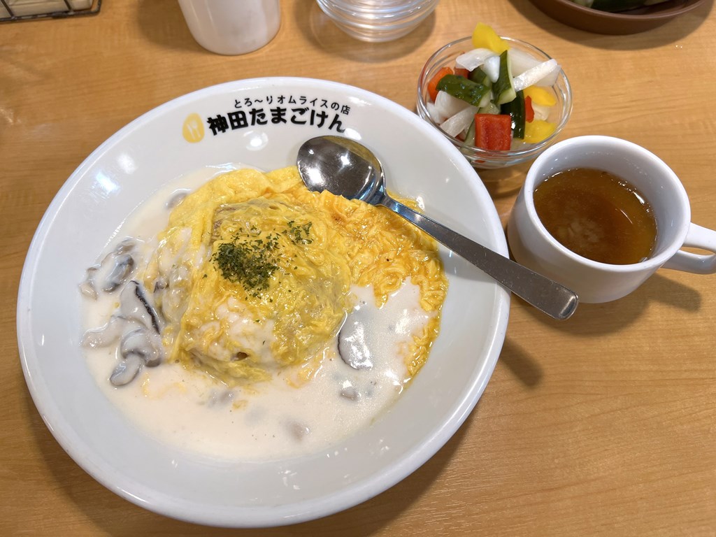 akbgohan230524_03
