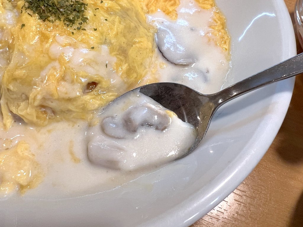 akbgohan230524_04