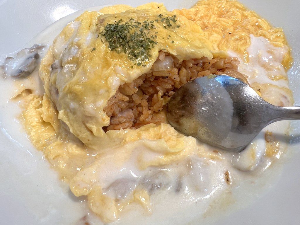 akbgohan230524_05