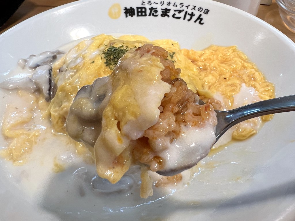 akbgohan230524_06