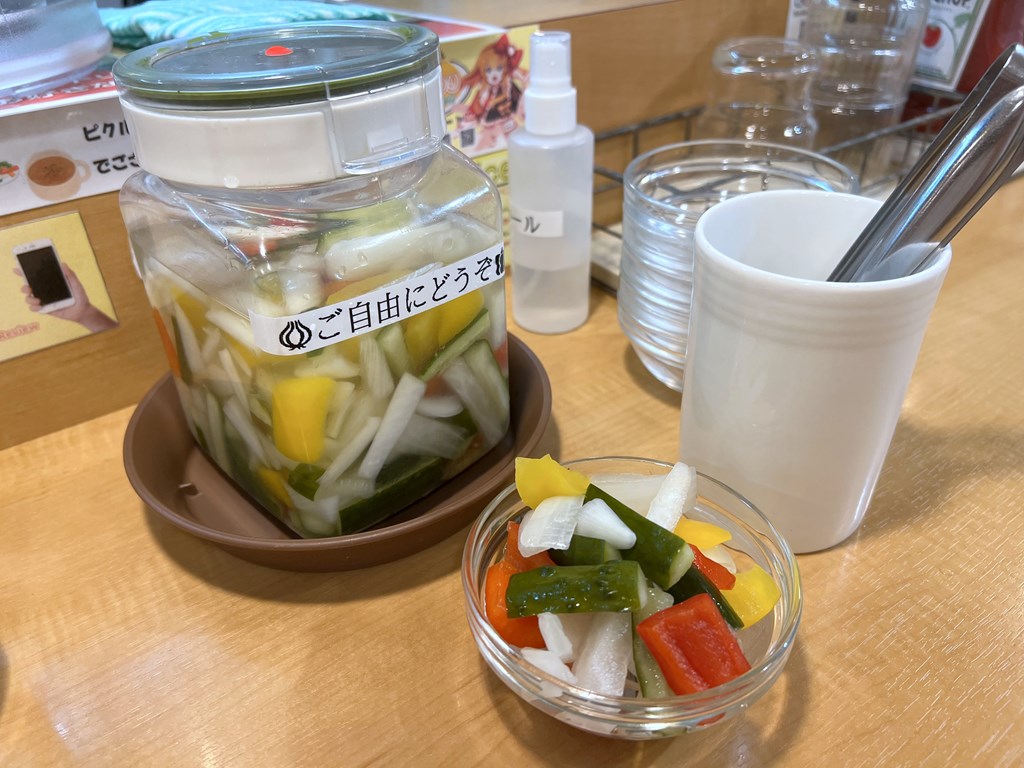 akbgohan230524_07