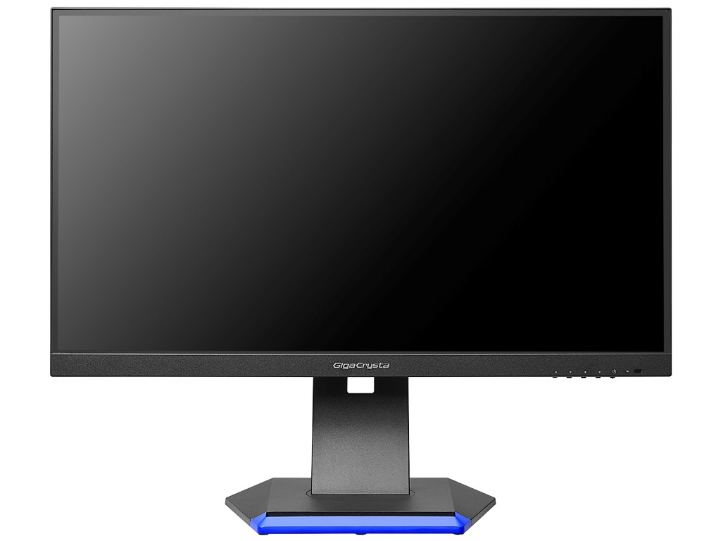 lcd-gc251rxab_1024x768c