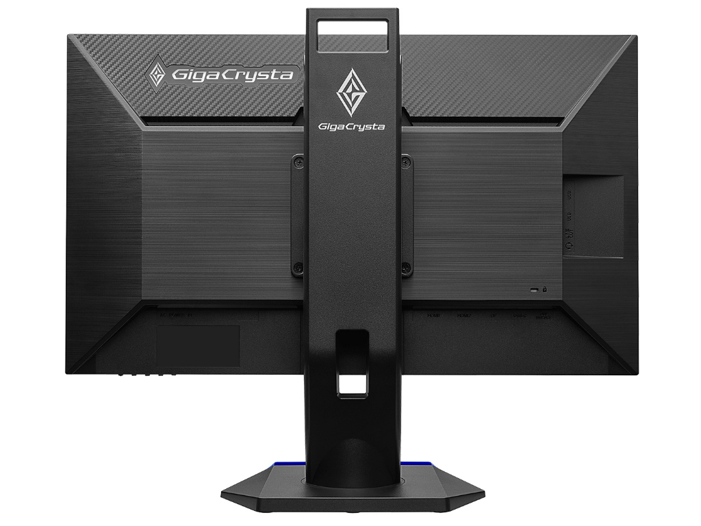 lcd-gc251rxab_1024x768d