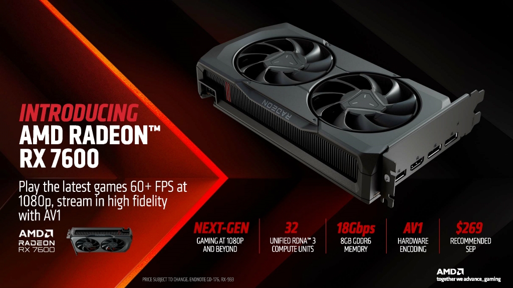 radeon_7600_001_1024x575