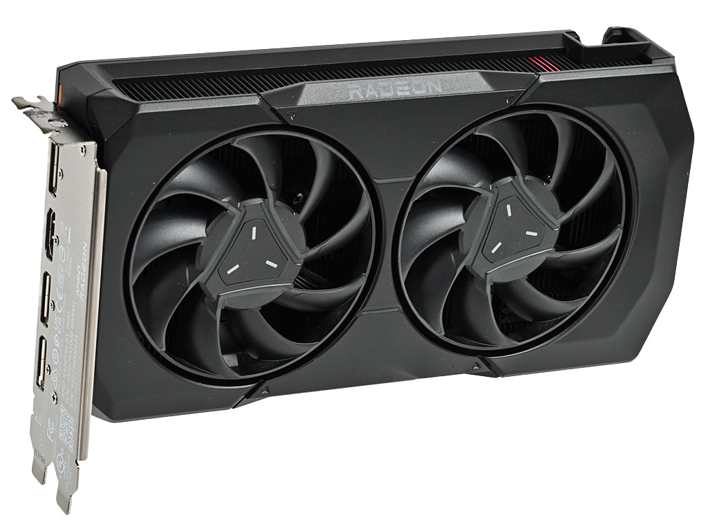 radeon_7600_15