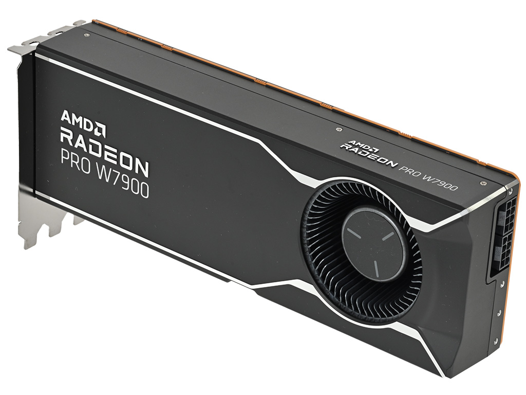 w7900_11