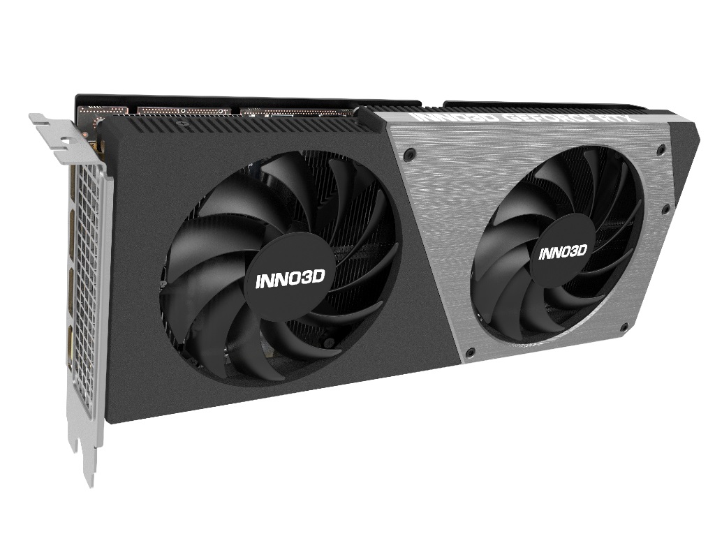 4060ti_8gb_twin_1024x768c