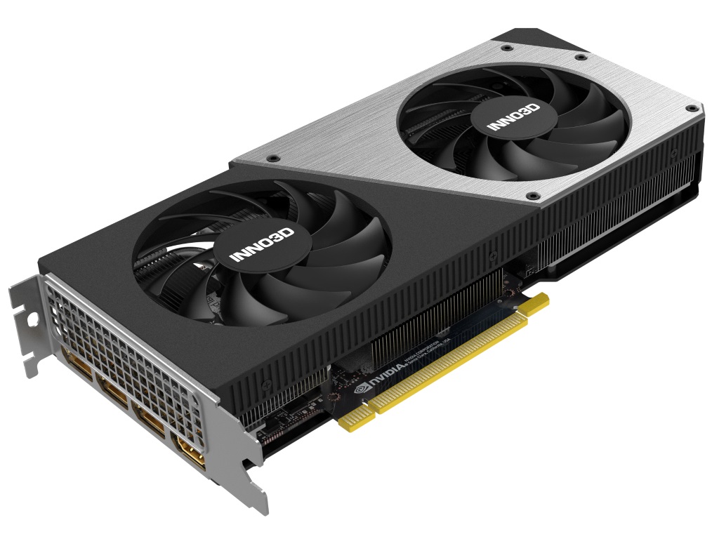 4060ti_8gb_twin_1024x768d