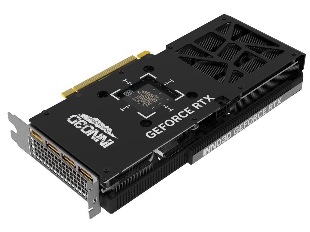 4060ti_8gb_twin_1024x768e