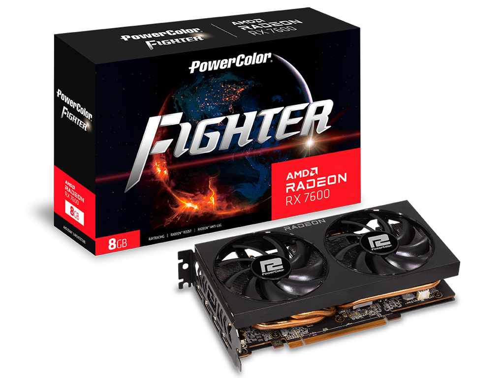 Fighter_AMD_Radeon_RX_7600_8GB_GDDR6