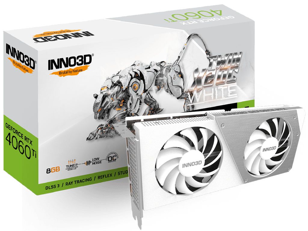 INNO3D_GeForce_RTX_4060_Ti_8GB_TWIN_X2_OC_WHITE
