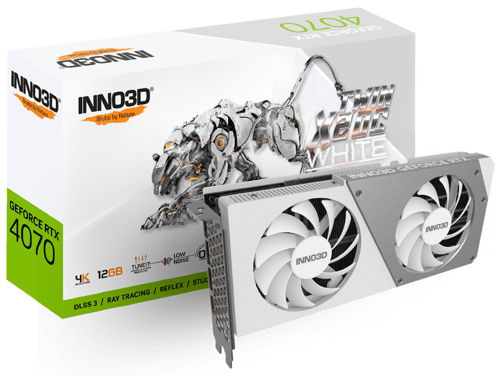 INNO3D_GeForce_RTX_4070_TWIN_X2_OC_WHITE