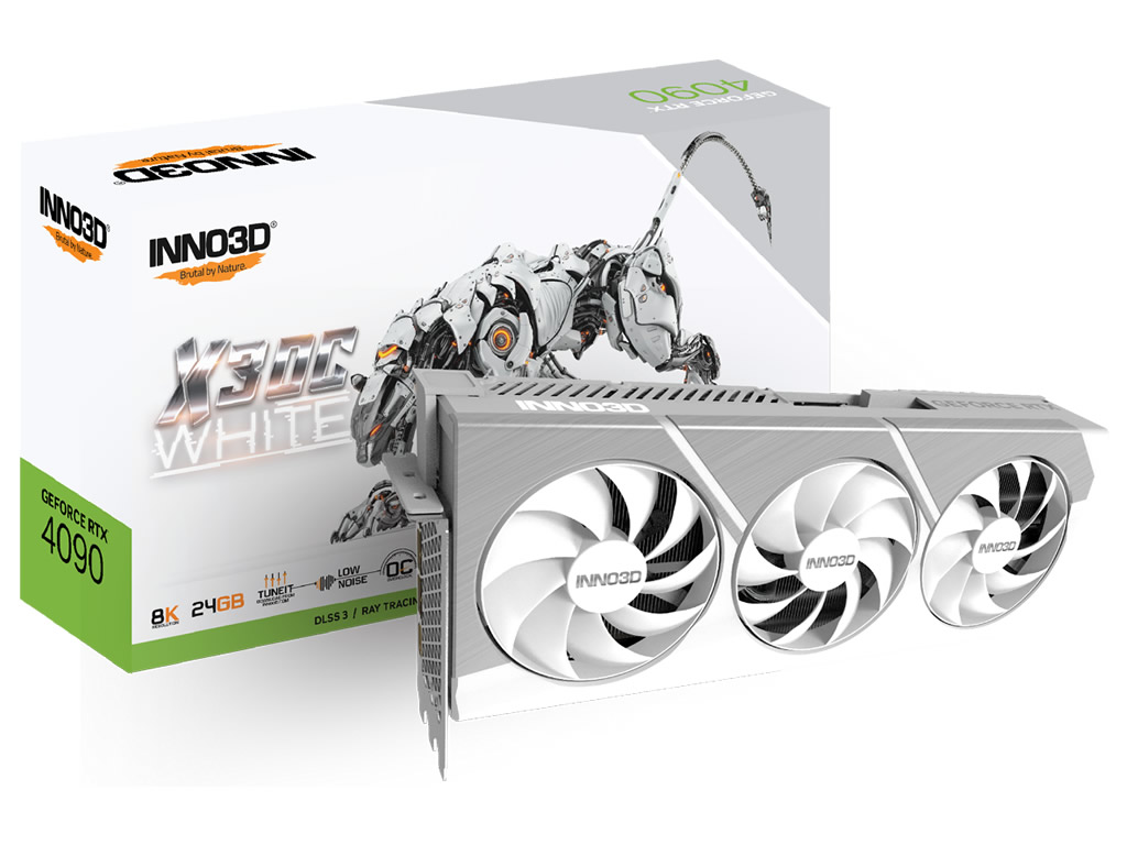 INNO3D_GeForce_RTX_4090_X3_OC_WHITE_02