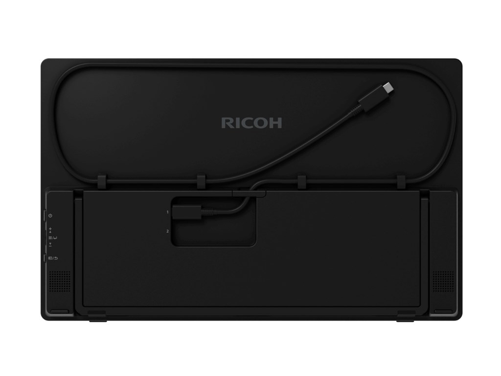 RICOH_Light_Monitor_05