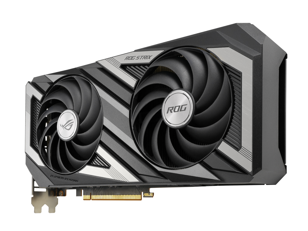 ROG-STRIX-RX7600-O8G-GAMING_1024x768b
