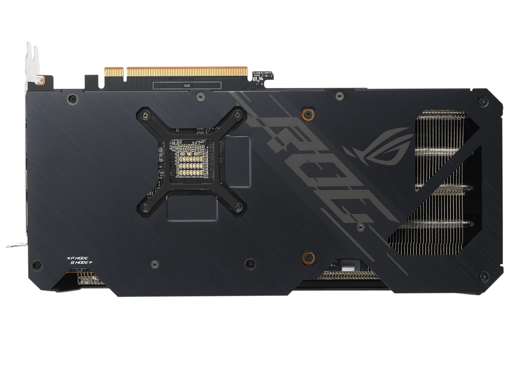 ROG-STRIX-RX7600-O8G-GAMING_1024x768c