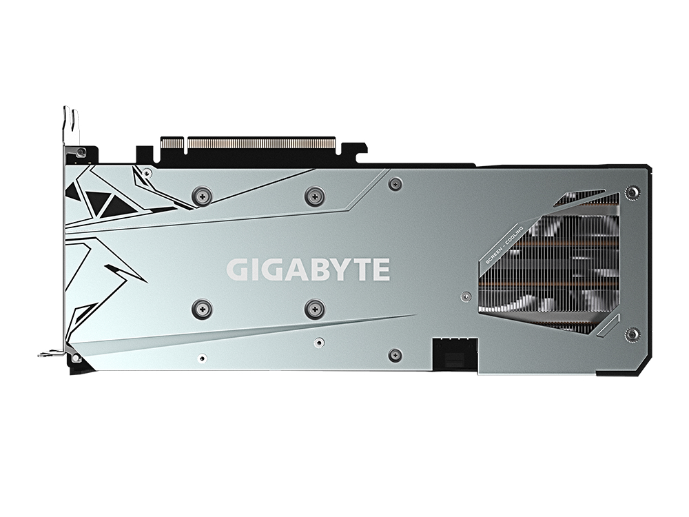gv-r76gaming-oc-8gd_1000x750c