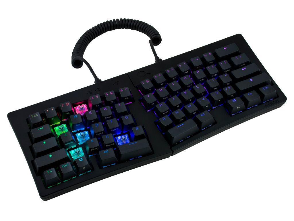 md600-alpha-bt-rgb_1024x768c