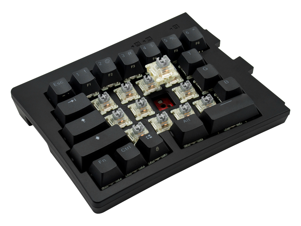 md600-alpha-bt-rgb_1024x768d