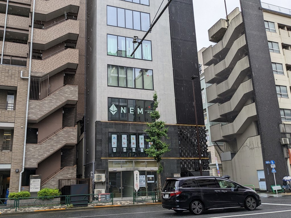 nem_akihabara_03
