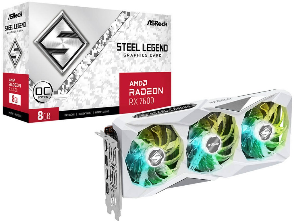 rx7600-sl-8go_1024x768a