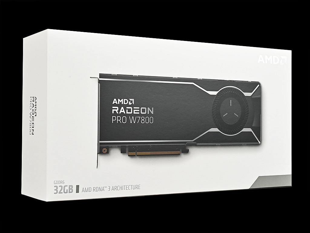 w7800_01