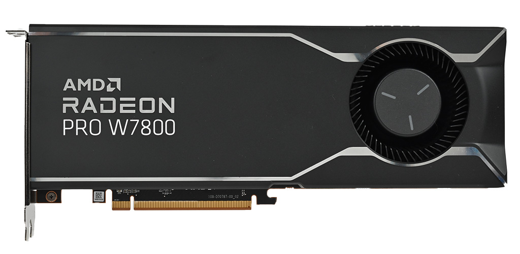 w7800_12