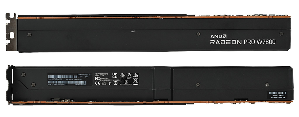 w7800_14