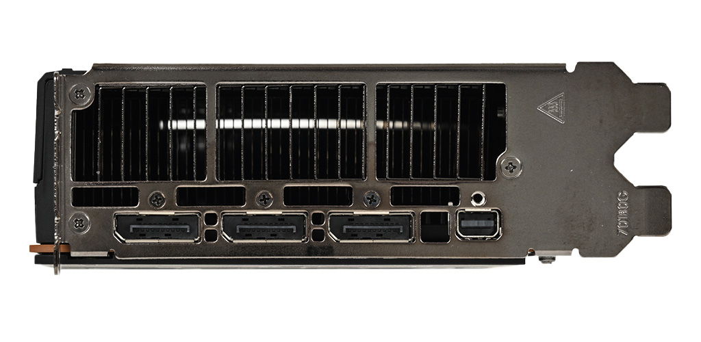 w7800_16
