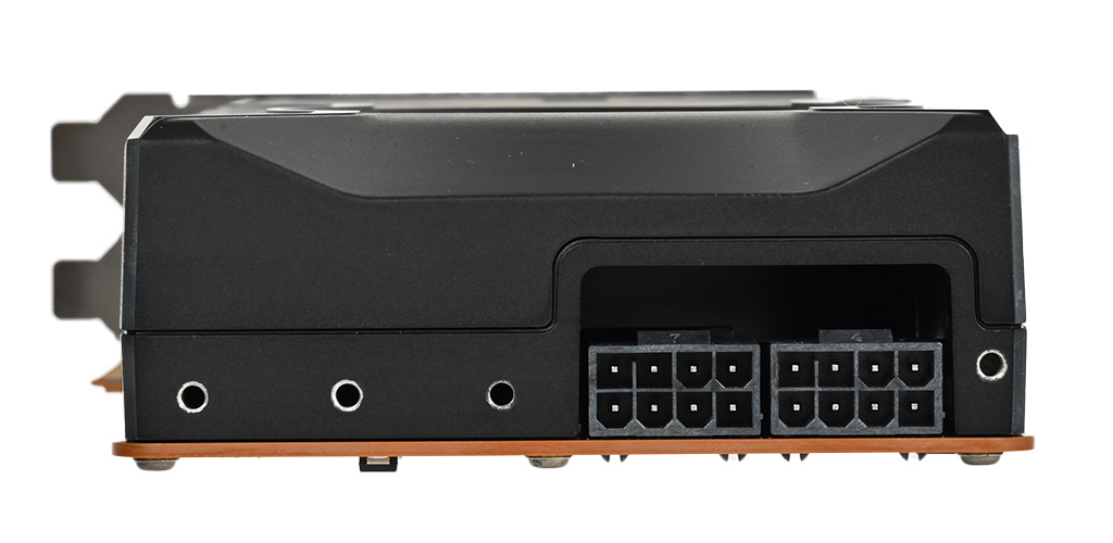 w7800_17