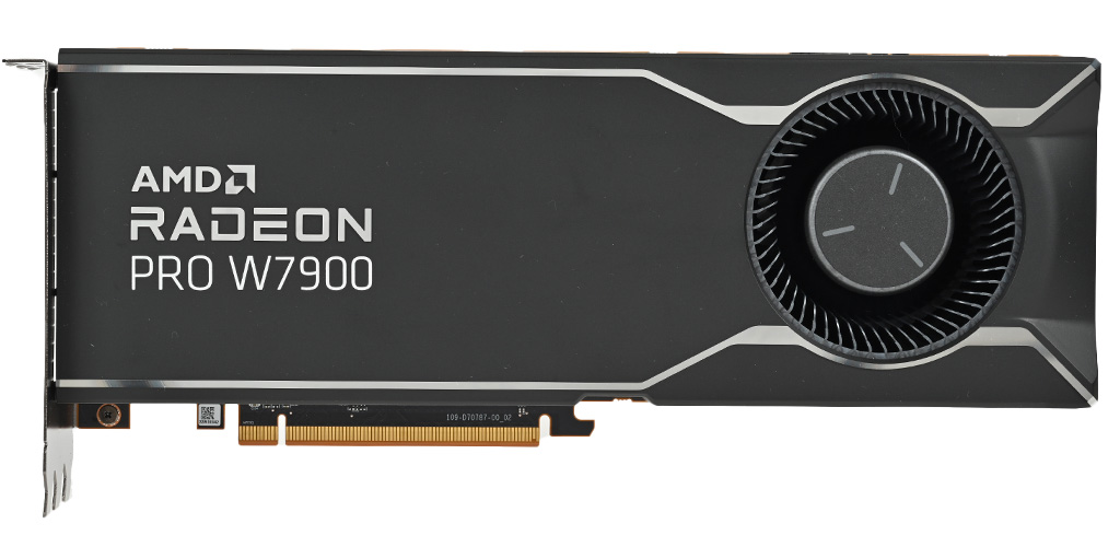 w7900_14